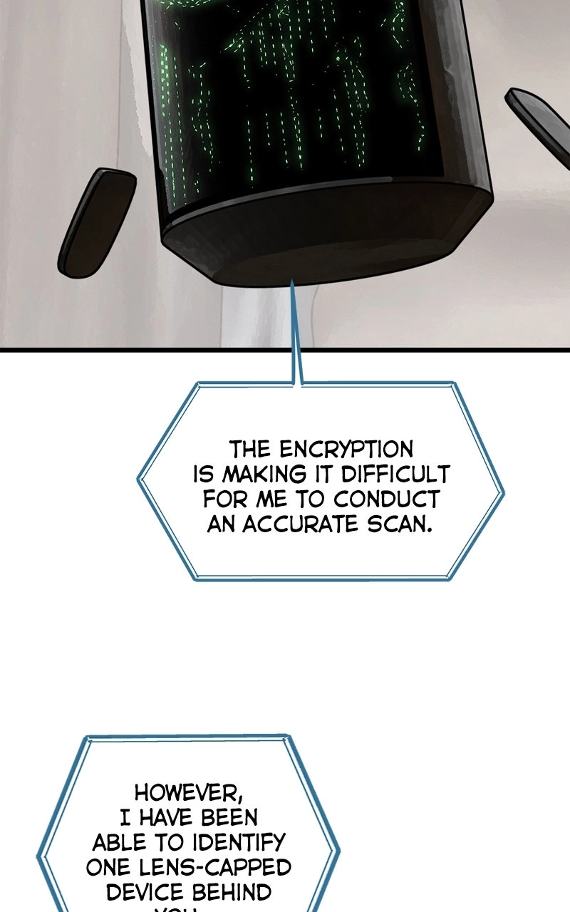 Read On the Way to Meet Mom Manga Online