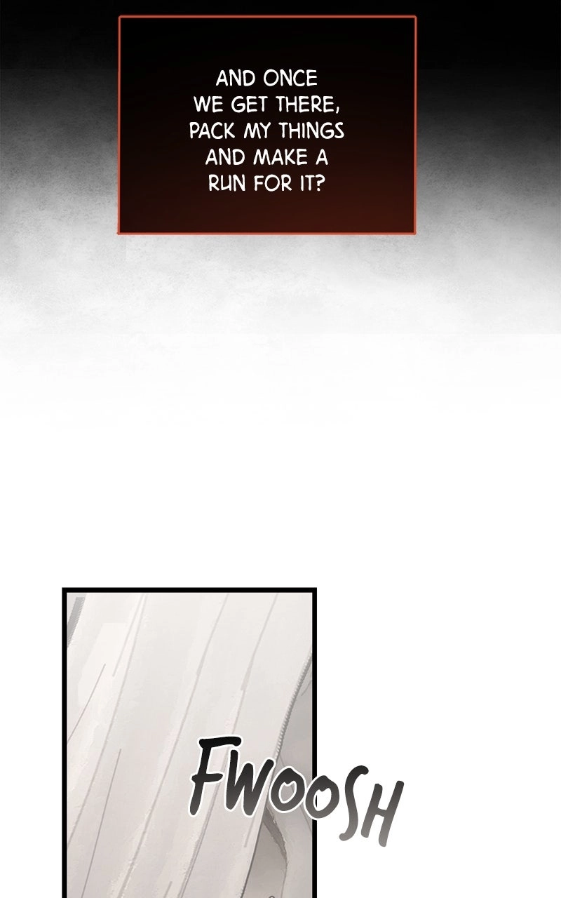 Read On the Way to Meet Mom Manga Online