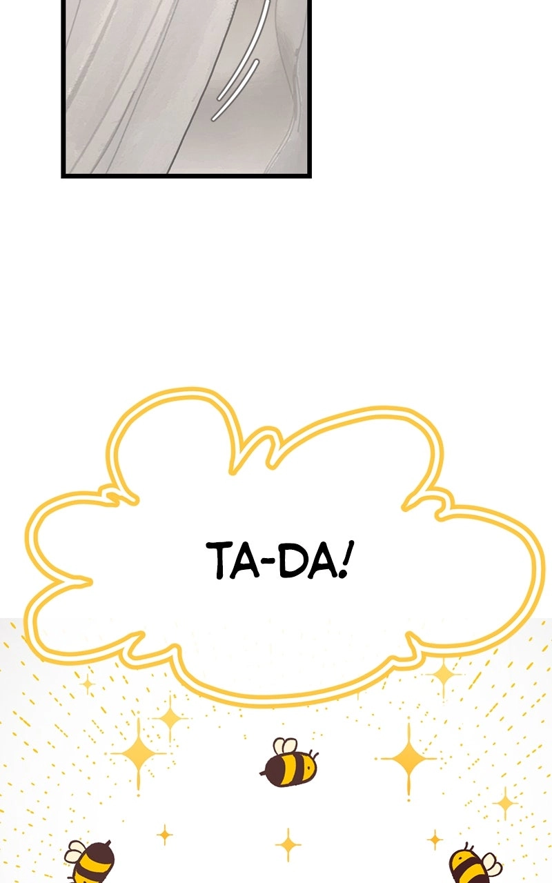 Read On the Way to Meet Mom Manga Online