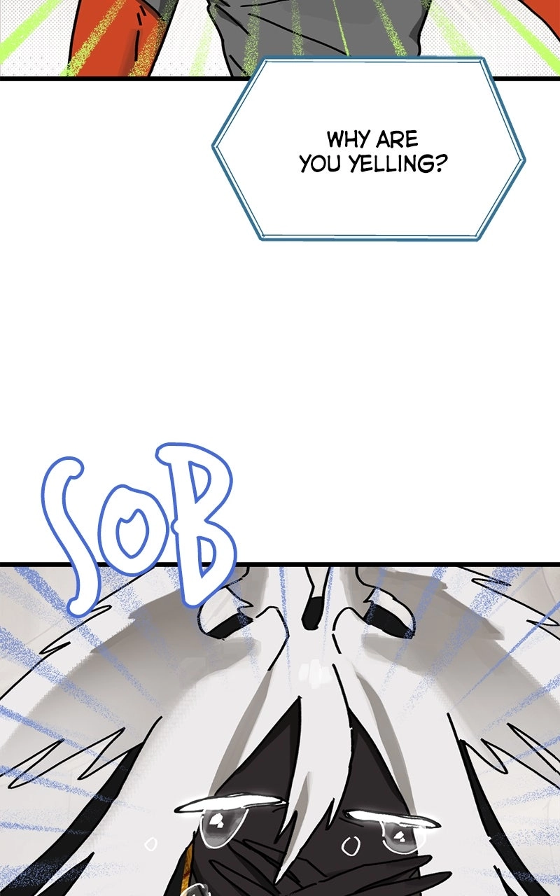 Read On the Way to Meet Mom Manga Online