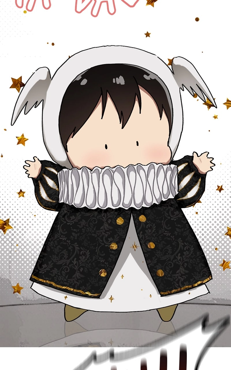 Read On the Way to Meet Mom Manga Online