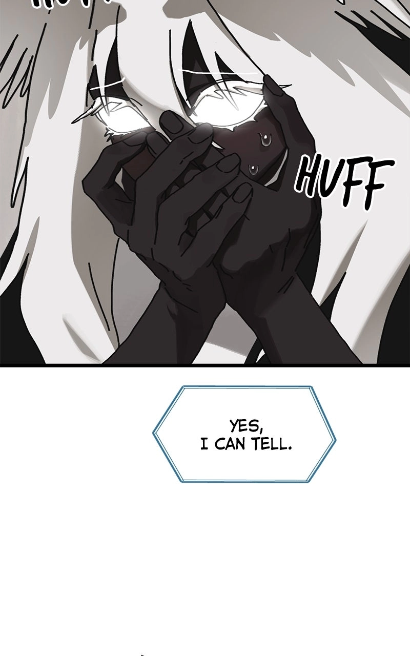 Read On the Way to Meet Mom Manga Online