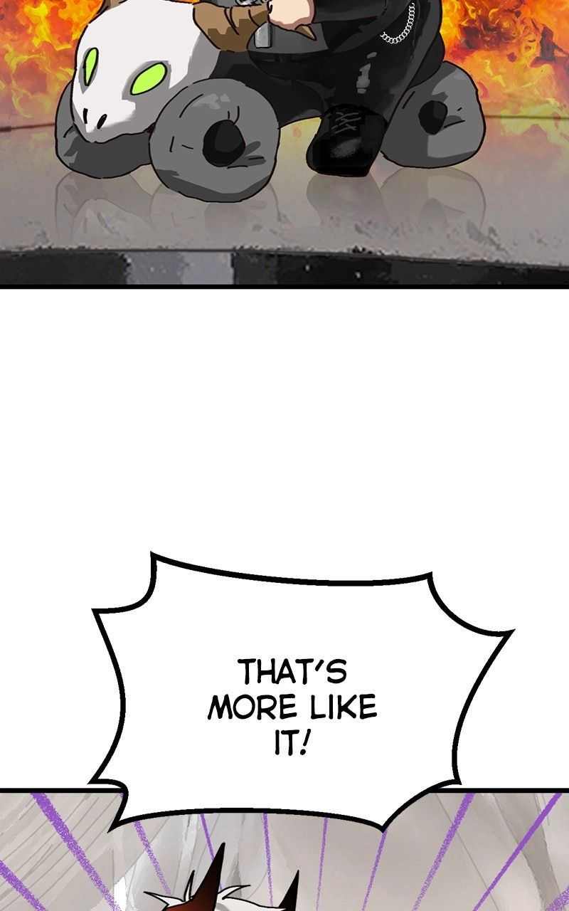 Read On the Way to Meet Mom Manga Online