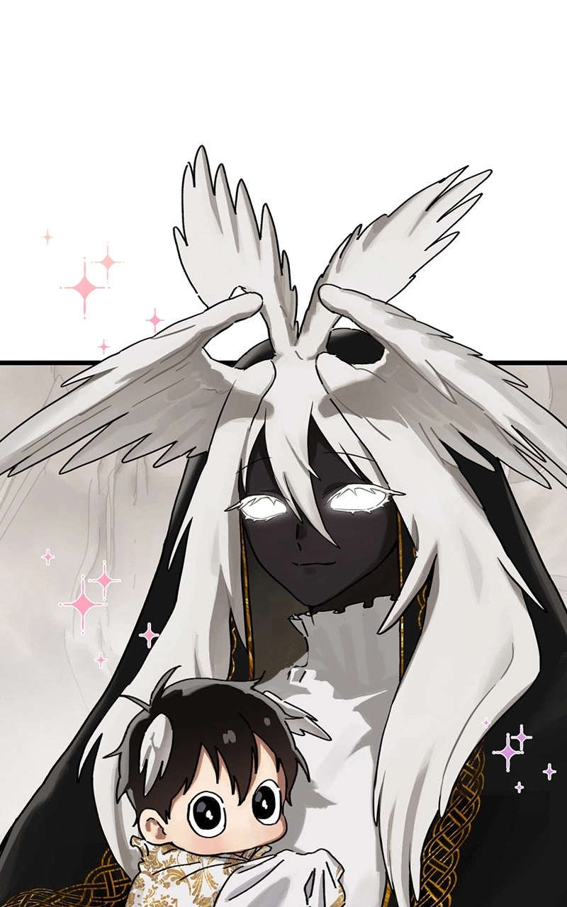 Read On the Way to Meet Mom Manga Online