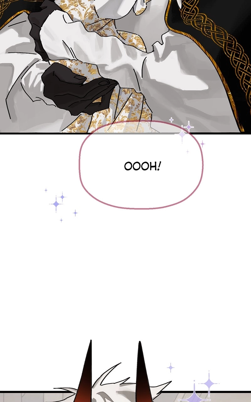 Read On the Way to Meet Mom Manga Online