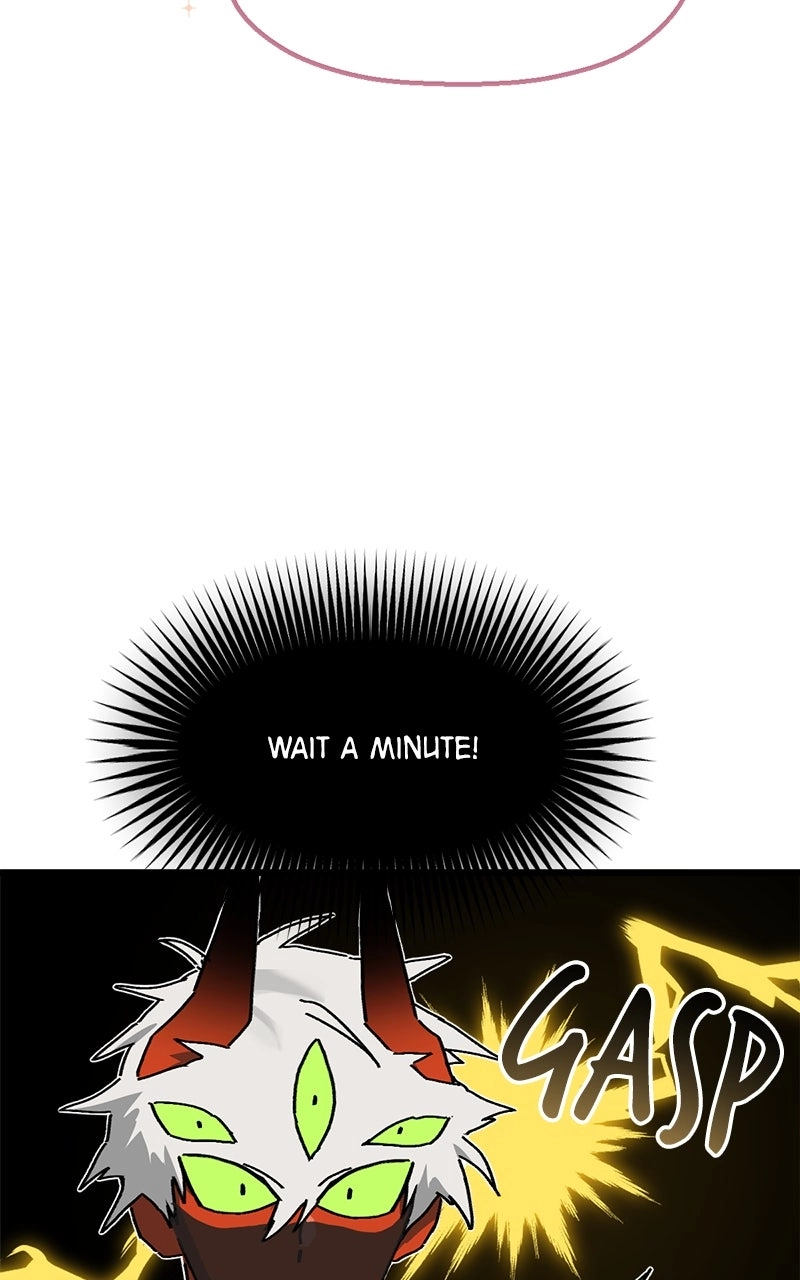 Read On the Way to Meet Mom Manga Online