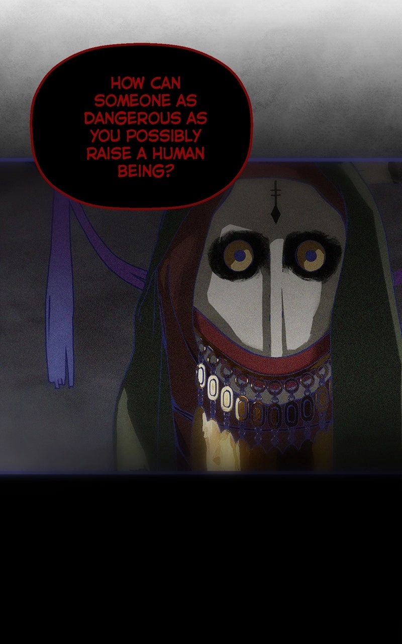 Read On the Way to Meet Mom Manga Online