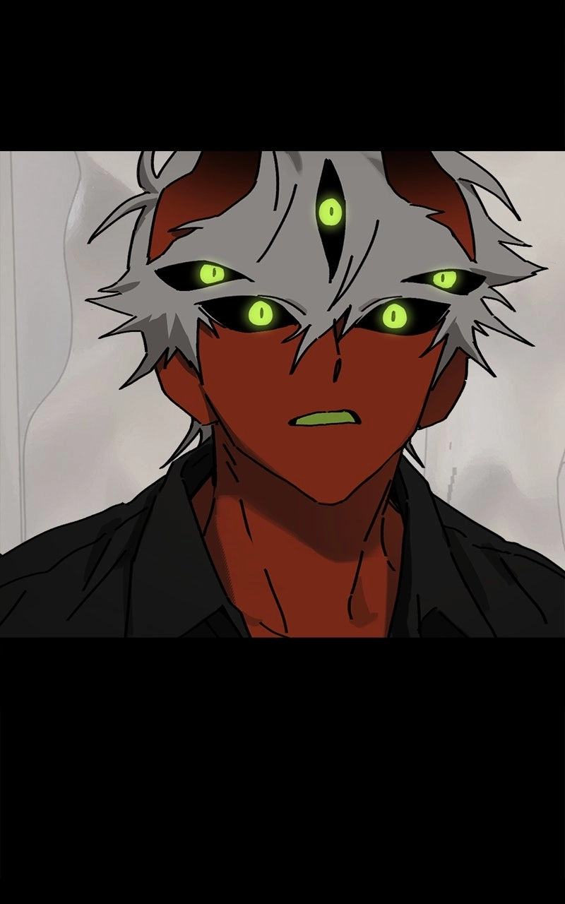 Read On the Way to Meet Mom Manga Online