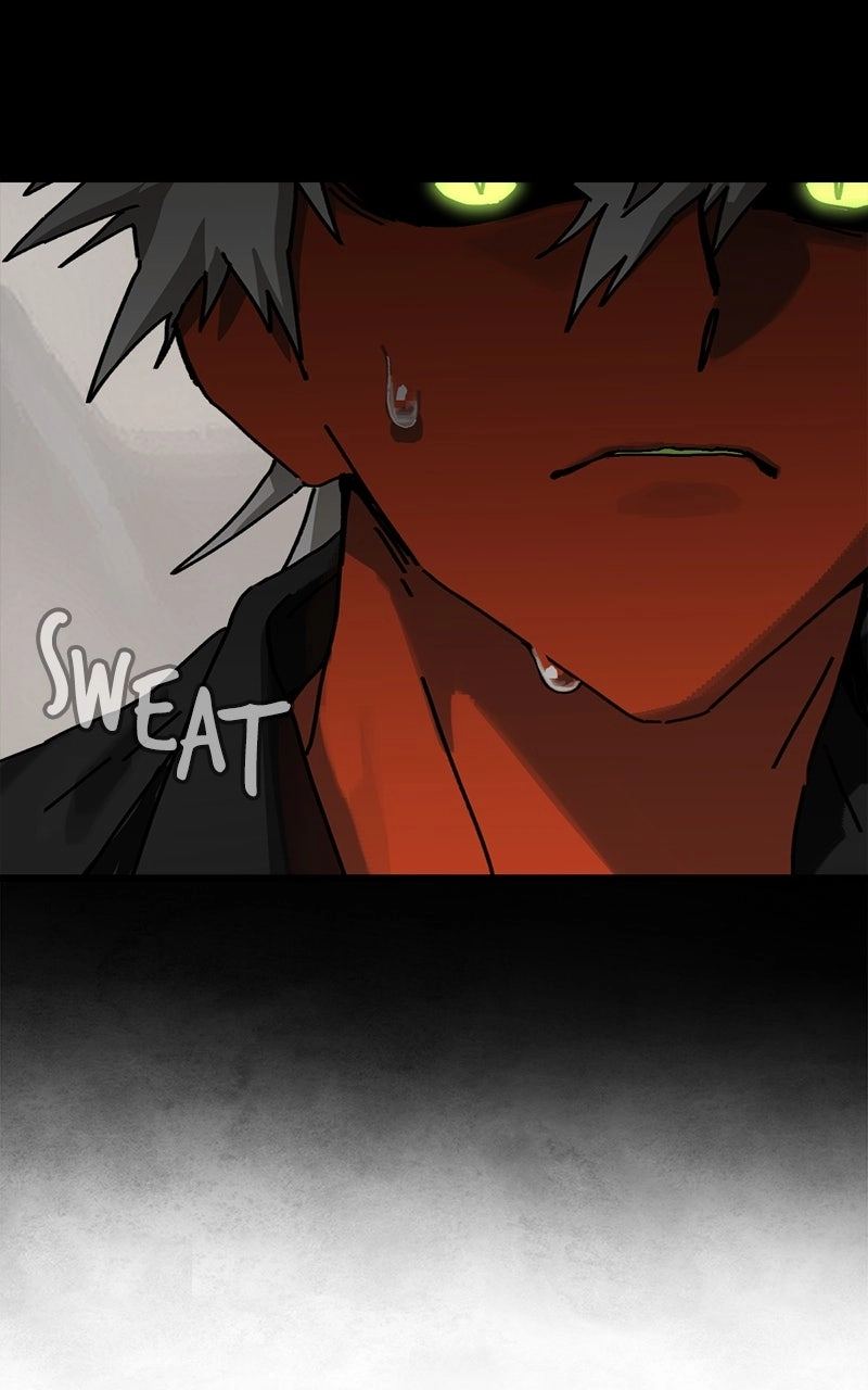 Read On the Way to Meet Mom Manga Online