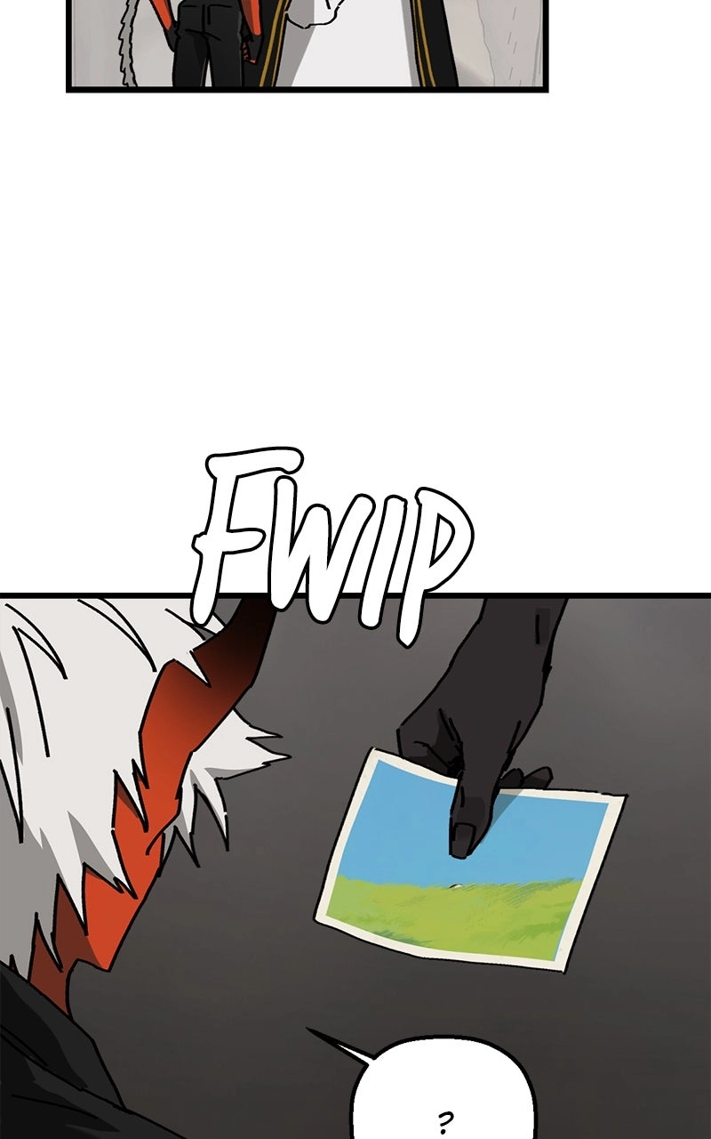 Read On the Way to Meet Mom Manga Online