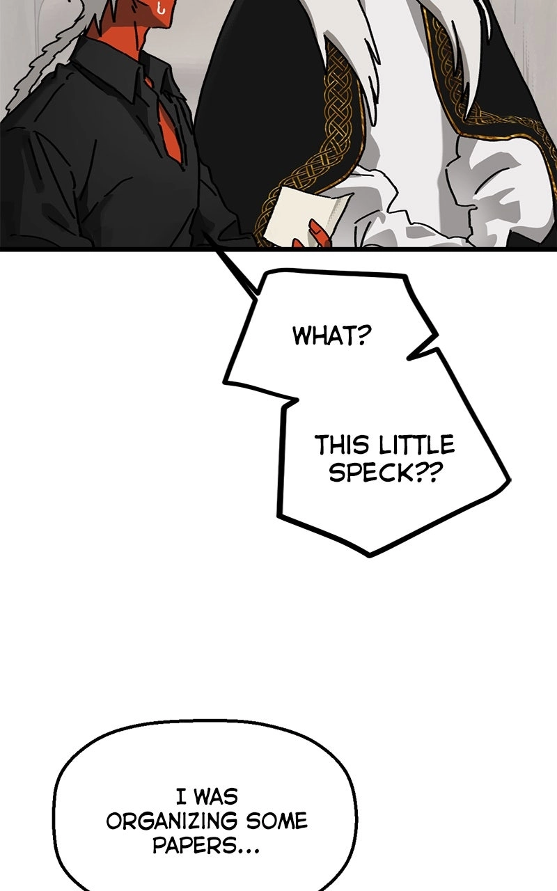 Read On the Way to Meet Mom Manga Online