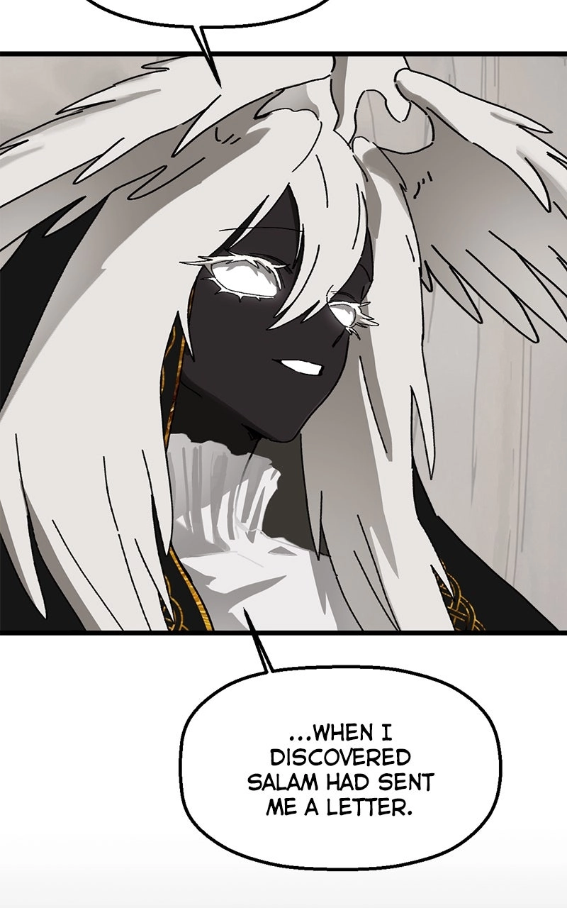 Read On the Way to Meet Mom Manga Online