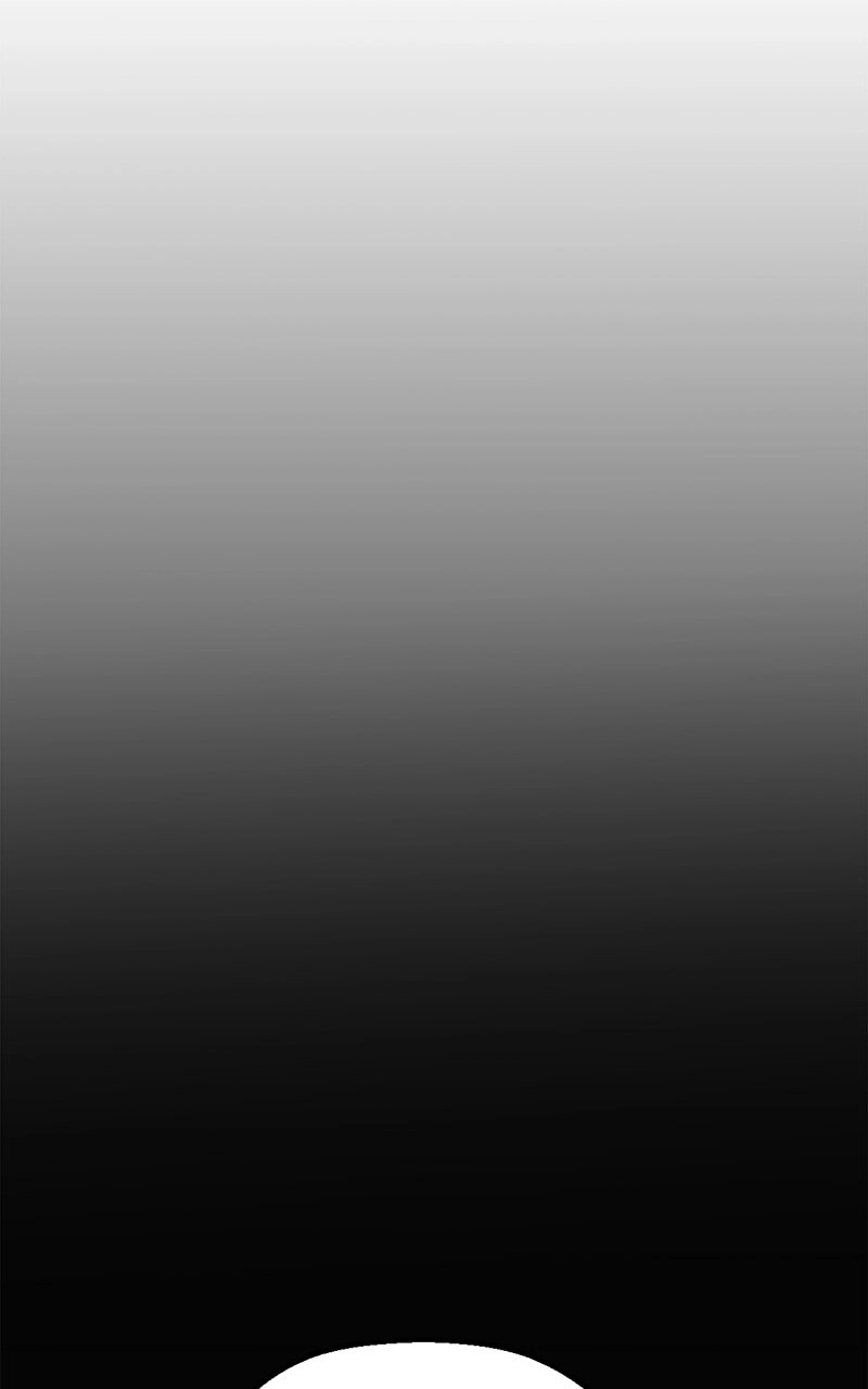 Read On the Way to Meet Mom Manga Online