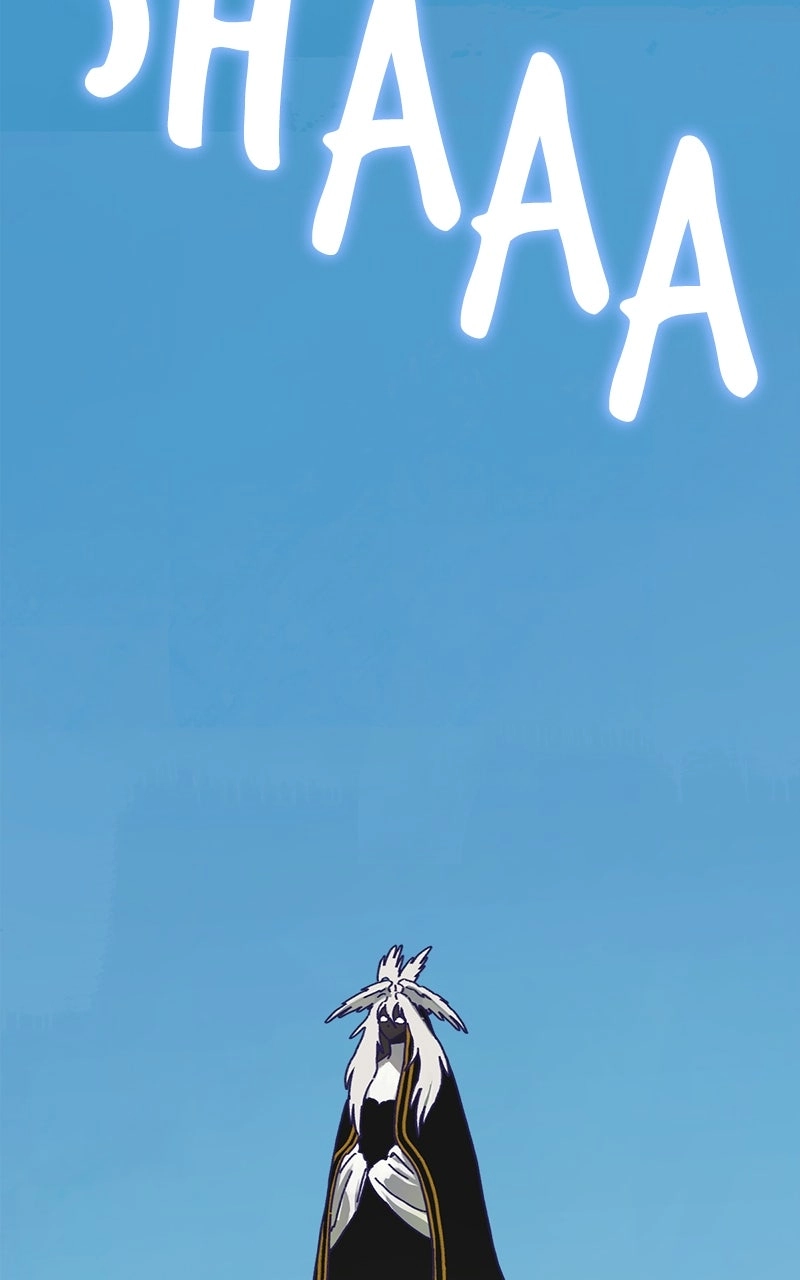 Read On the Way to Meet Mom Manga Online