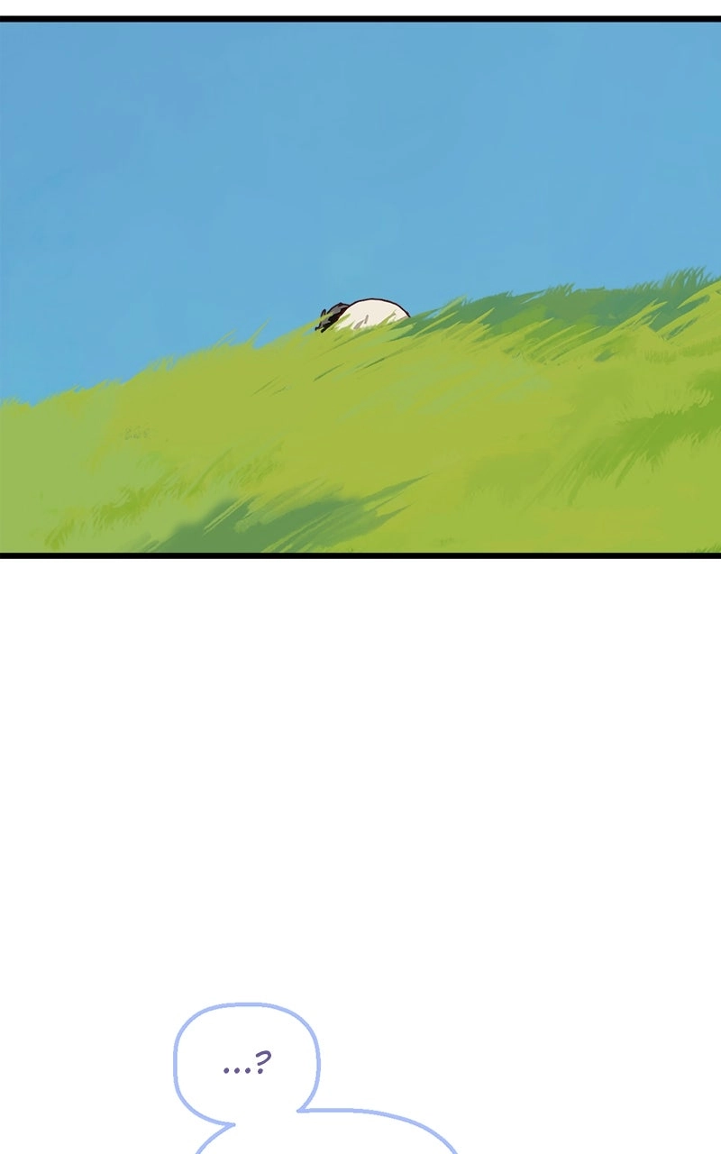 Read On the Way to Meet Mom Manga Online