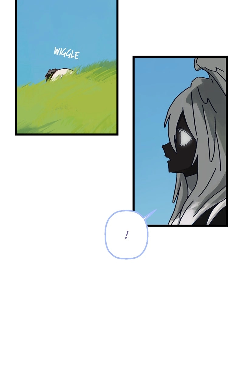 Read On the Way to Meet Mom Manga Online