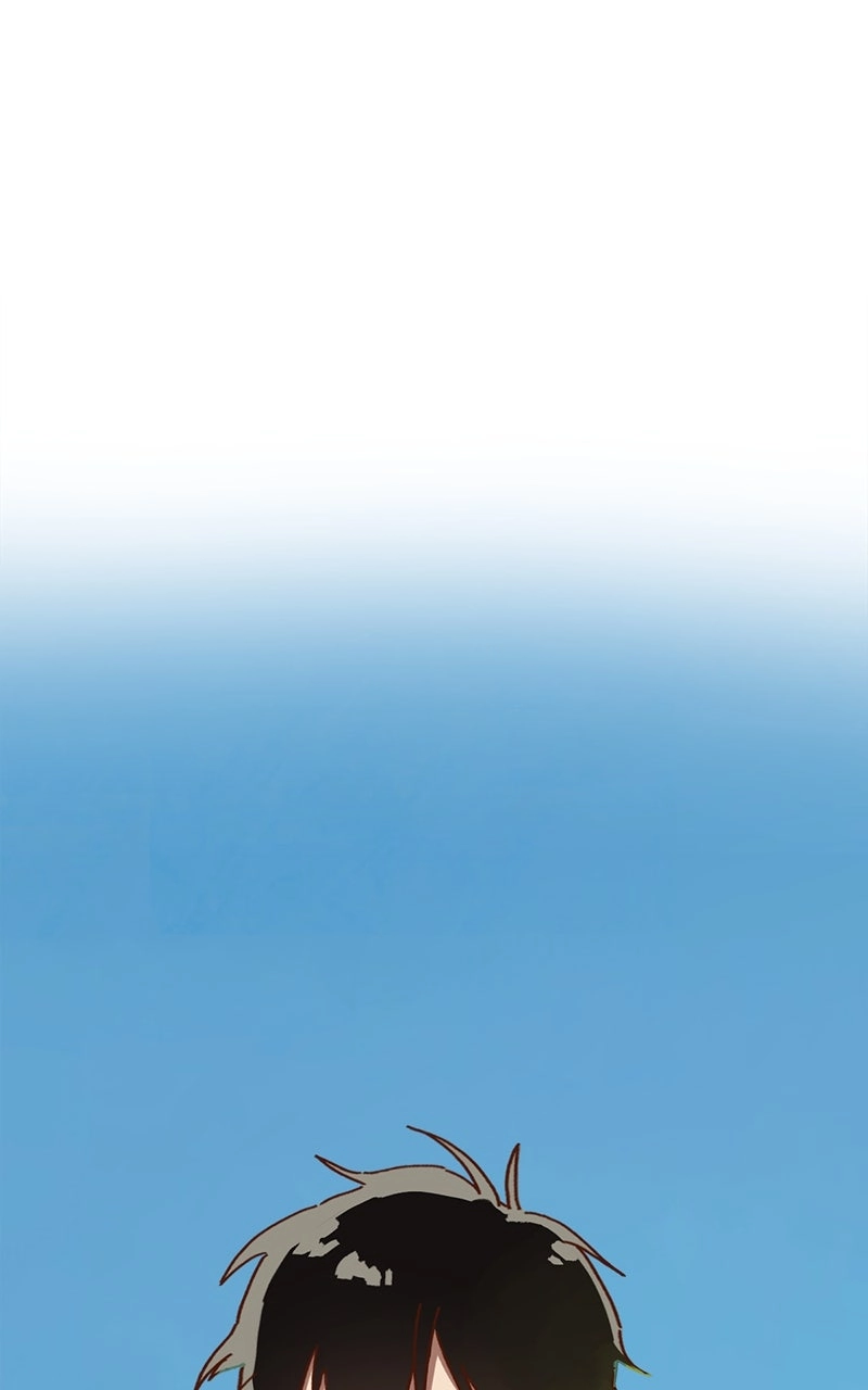 Read On the Way to Meet Mom Manga Online