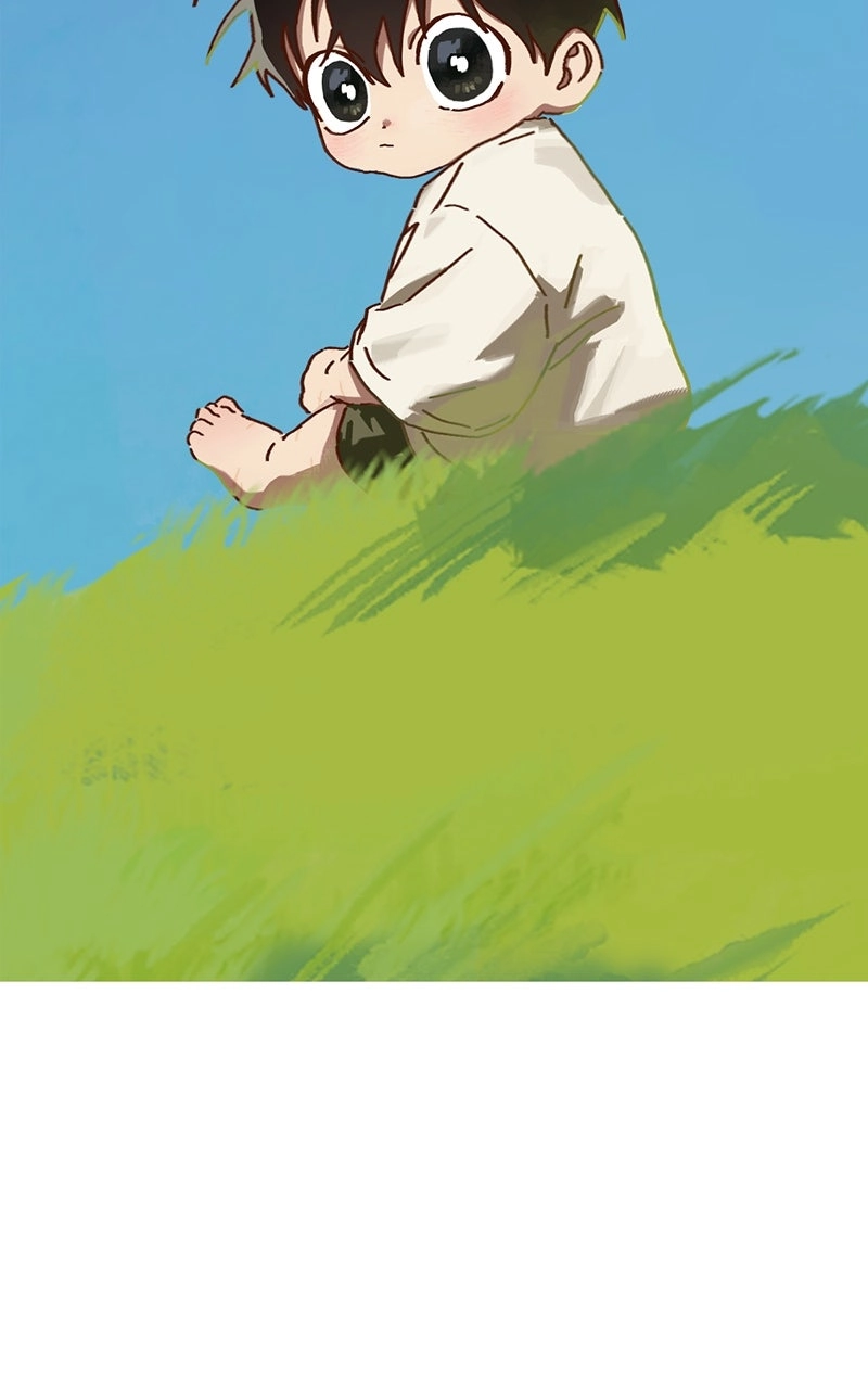 Read On the Way to Meet Mom Manga Online