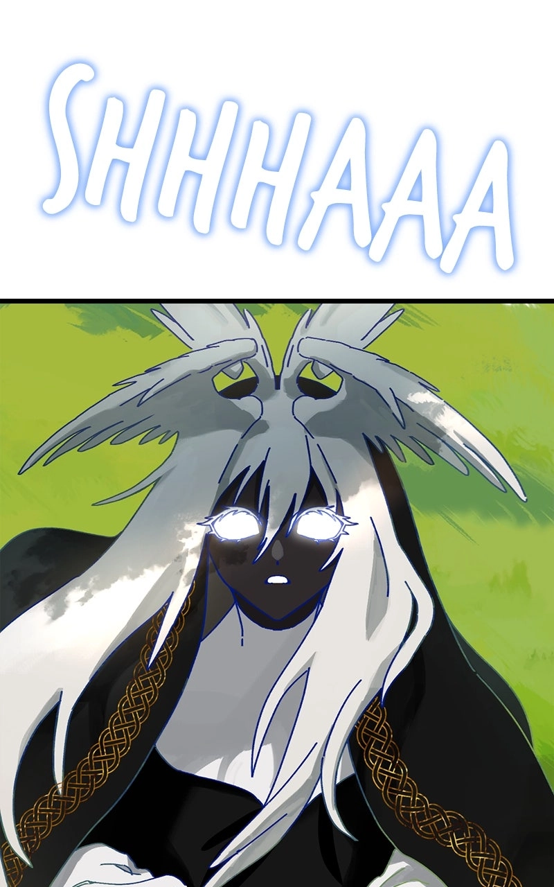 Read On the Way to Meet Mom Manga Online