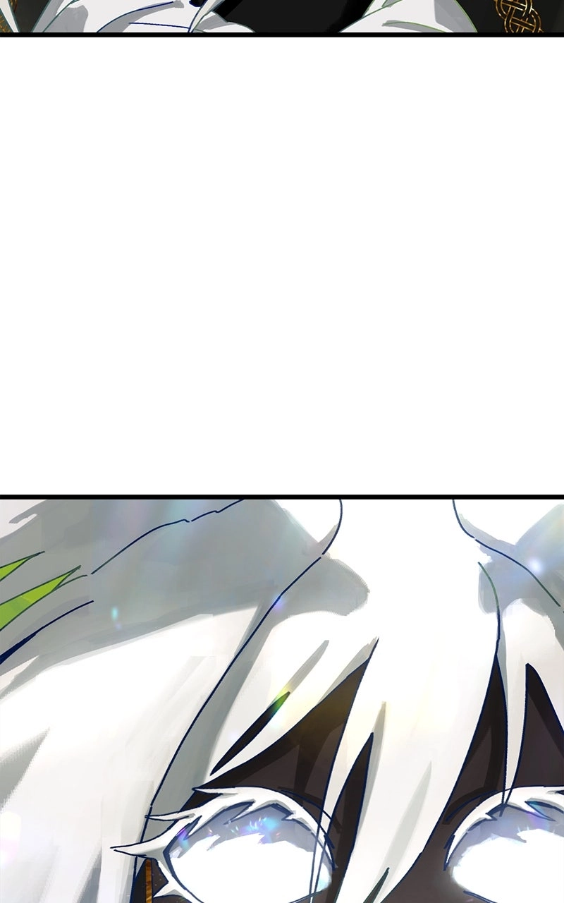 Read On the Way to Meet Mom Manga Online