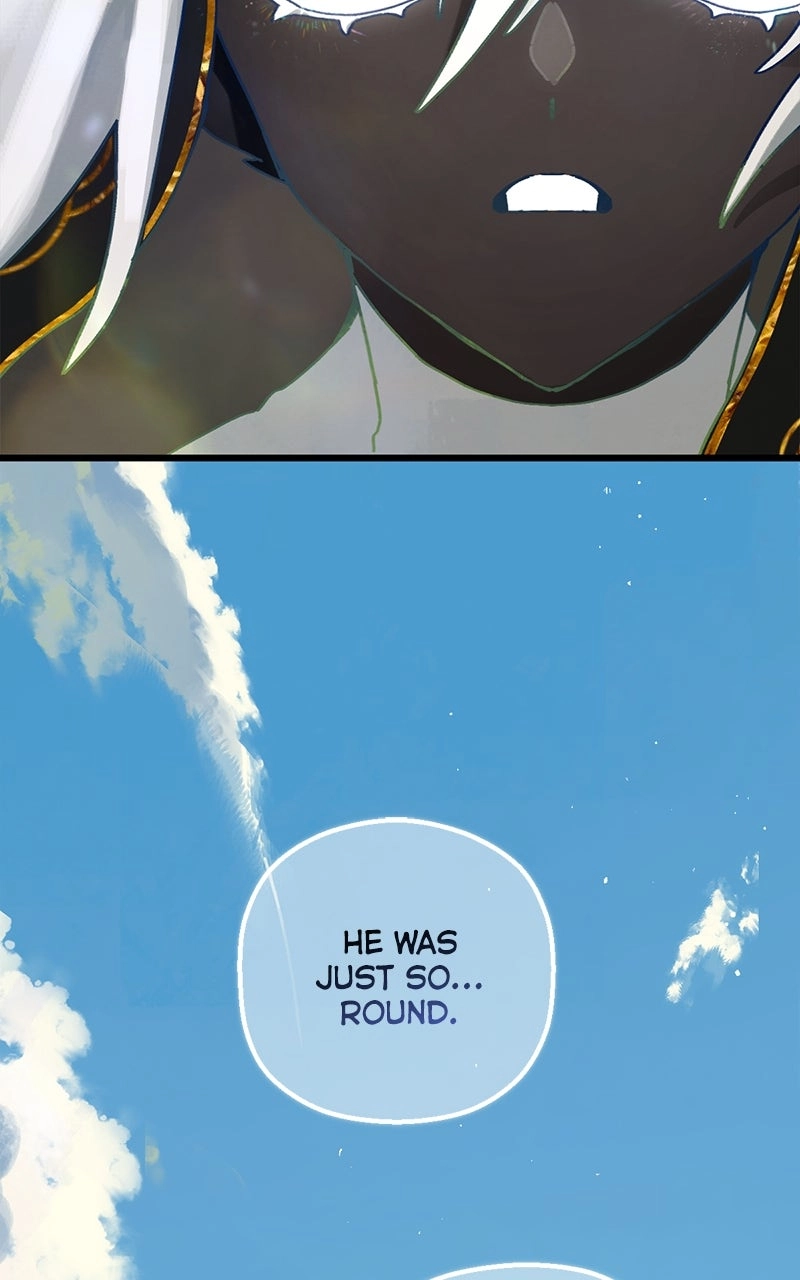 Read On the Way to Meet Mom Manga Online