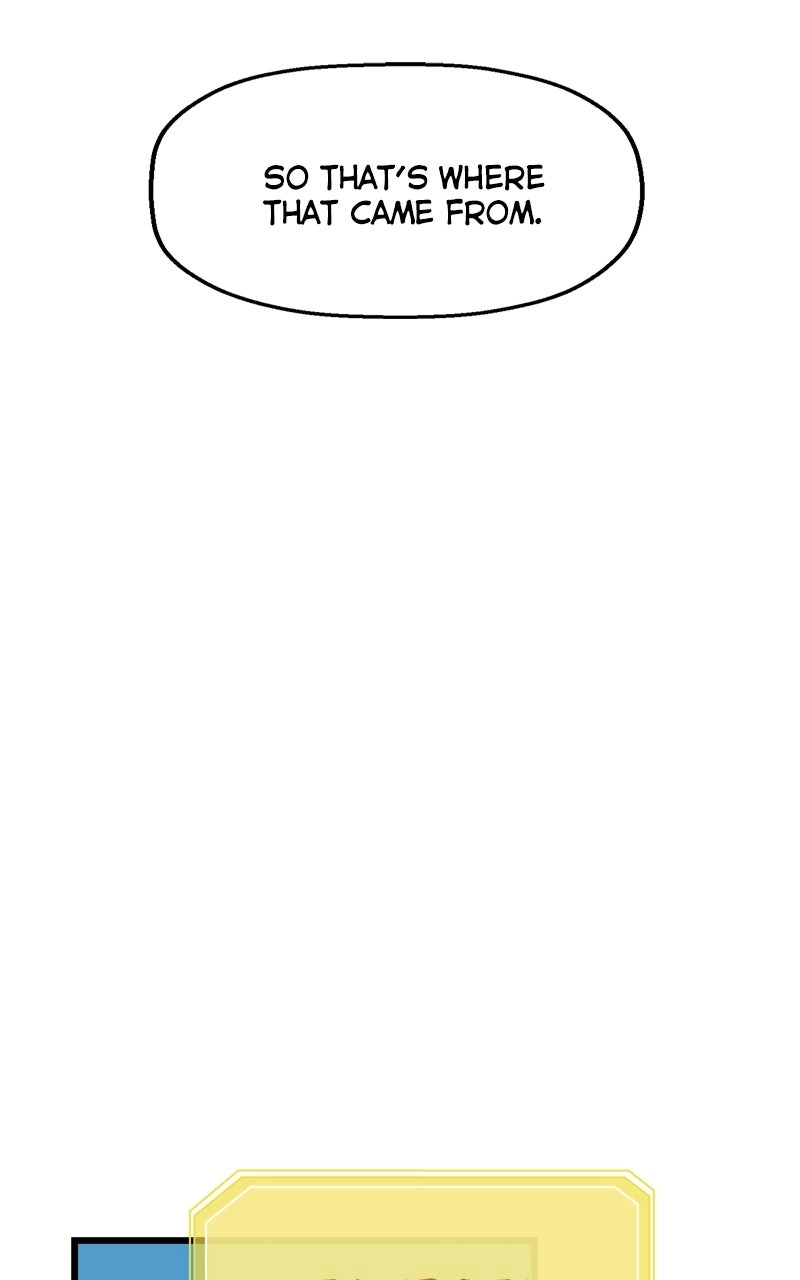 Read On the Way to Meet Mom Manga Online