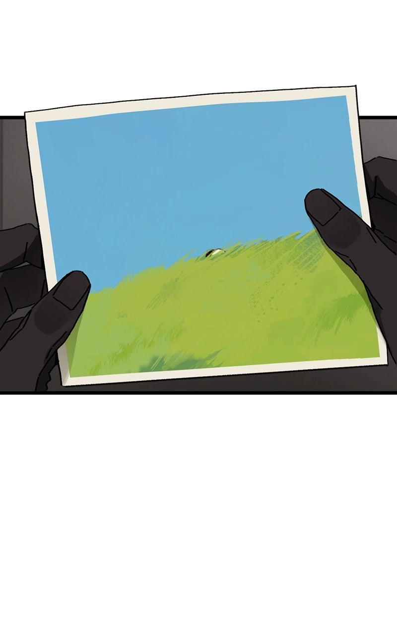 Read On the Way to Meet Mom Manga Online