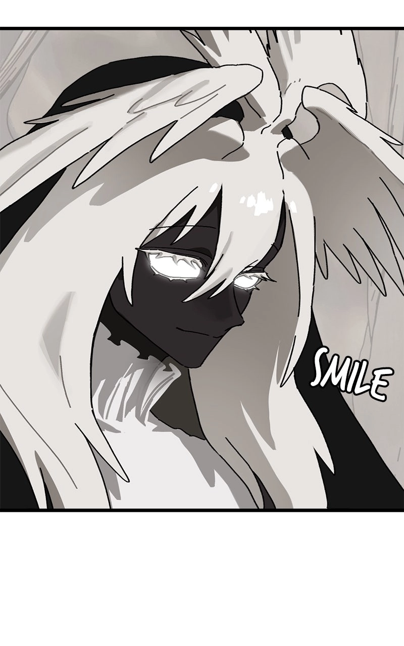 Read On the Way to Meet Mom Manga Online