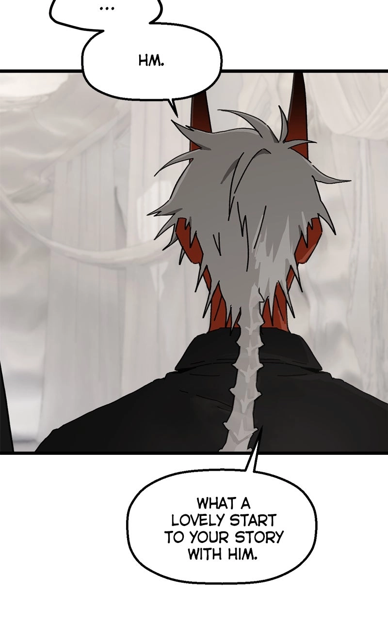 Read On the Way to Meet Mom Manga Online