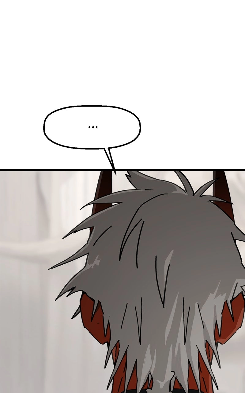 Read On the Way to Meet Mom Manga Online