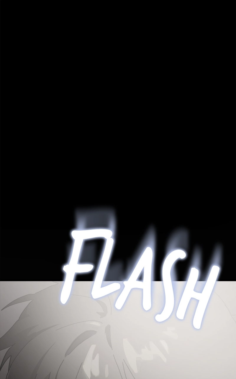 Read On the Way to Meet Mom Manga Online