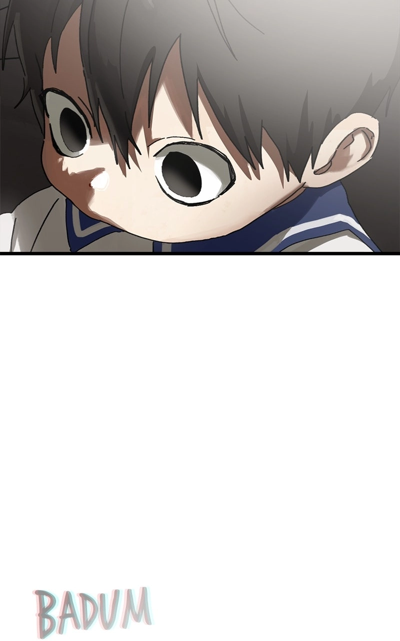 Read On the Way to Meet Mom Manga Online