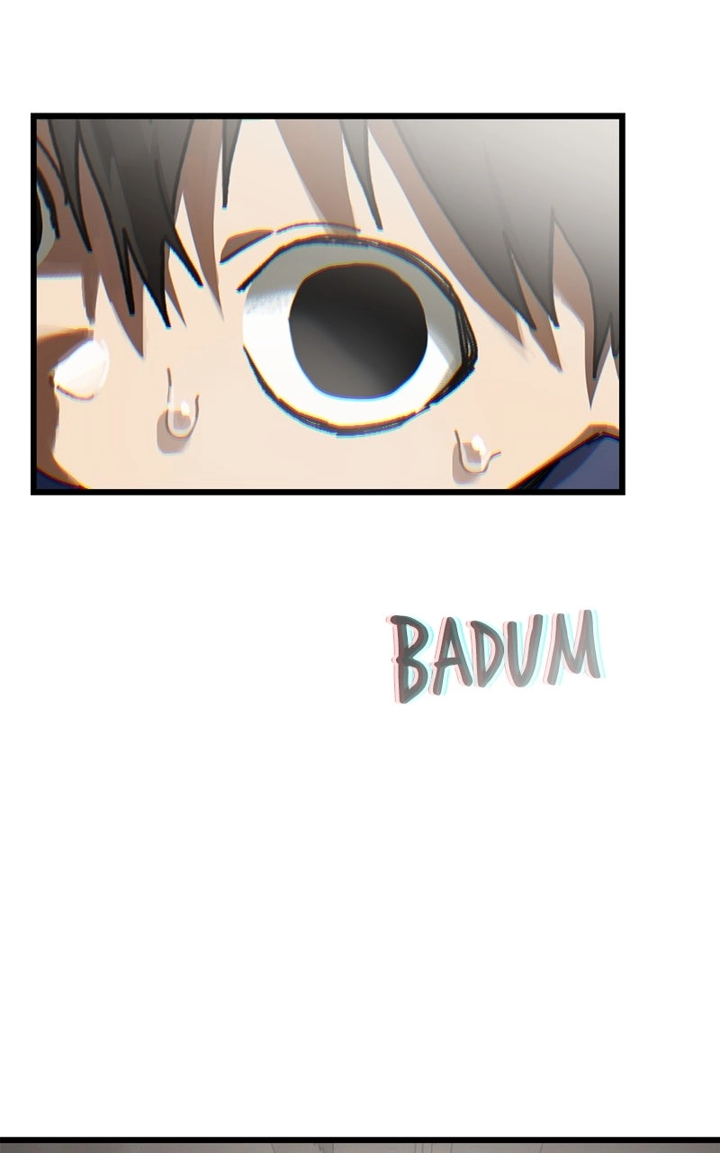 Read On the Way to Meet Mom Manga Online