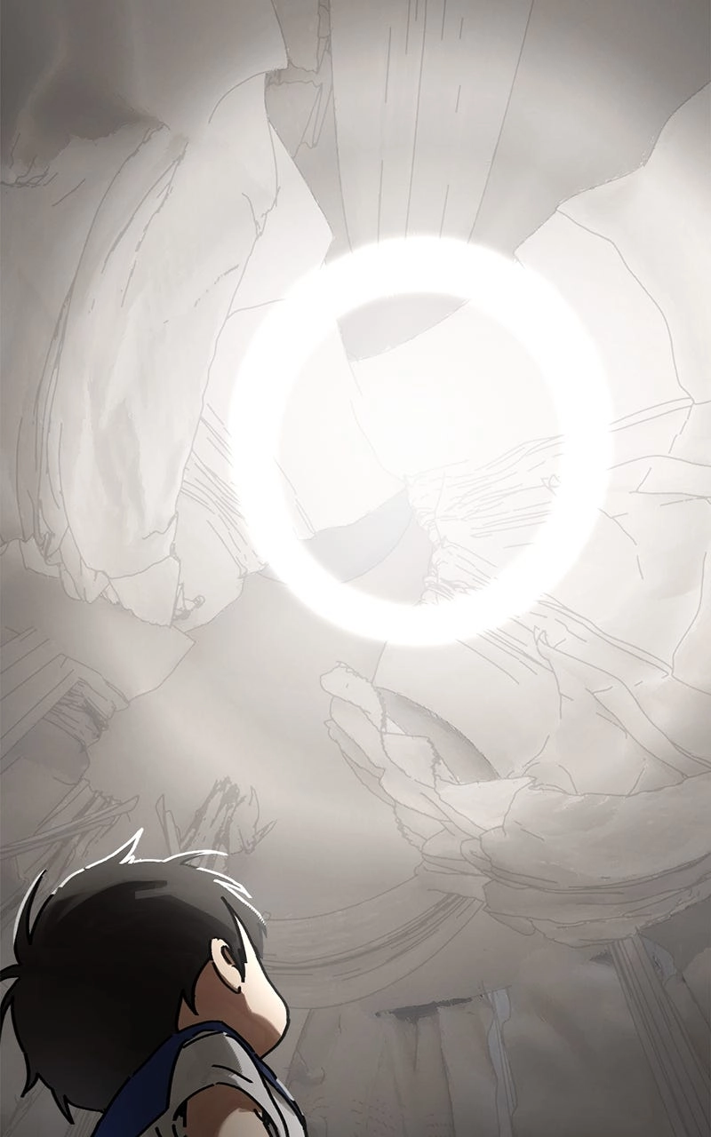 Read On the Way to Meet Mom Manga Online