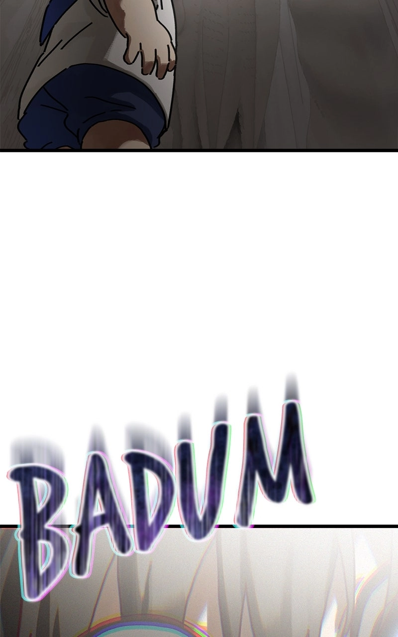 Read On the Way to Meet Mom Manga Online