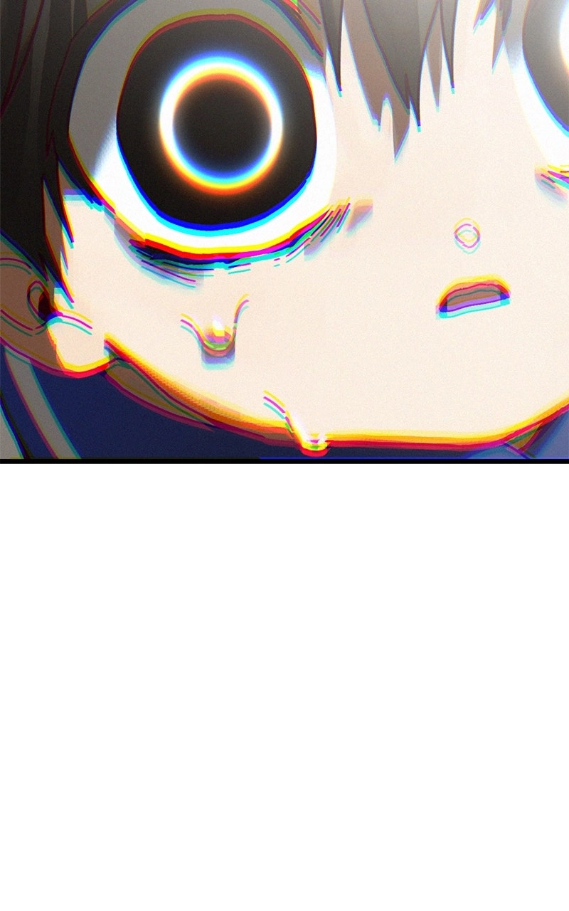 Read On the Way to Meet Mom Manga Online