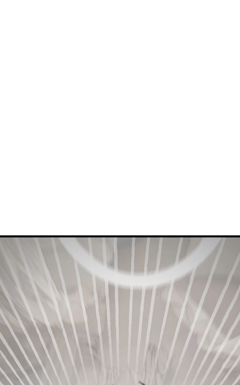 Read On the Way to Meet Mom Manga Online