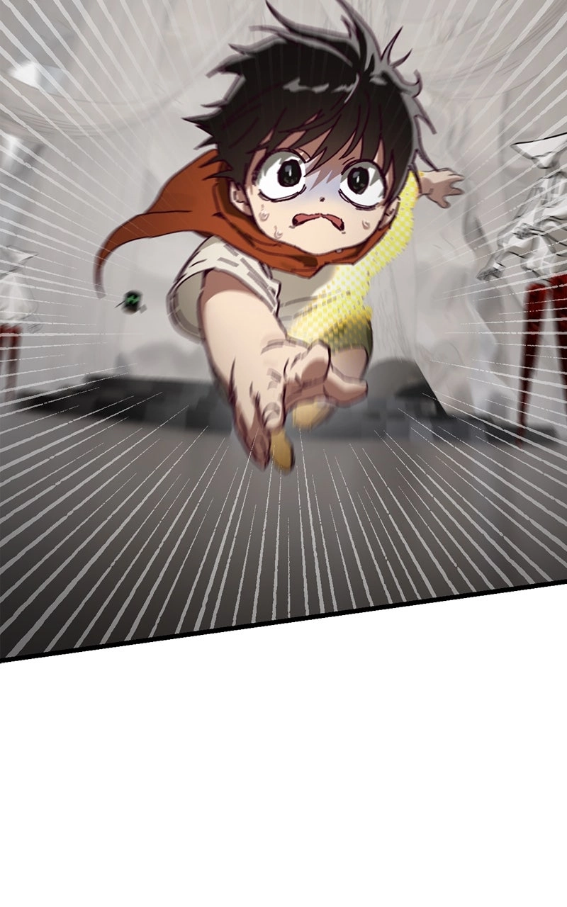 Read On the Way to Meet Mom Manga Online