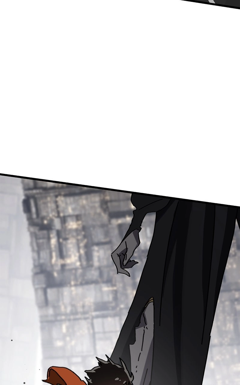 Read On the Way to Meet Mom Manga Online