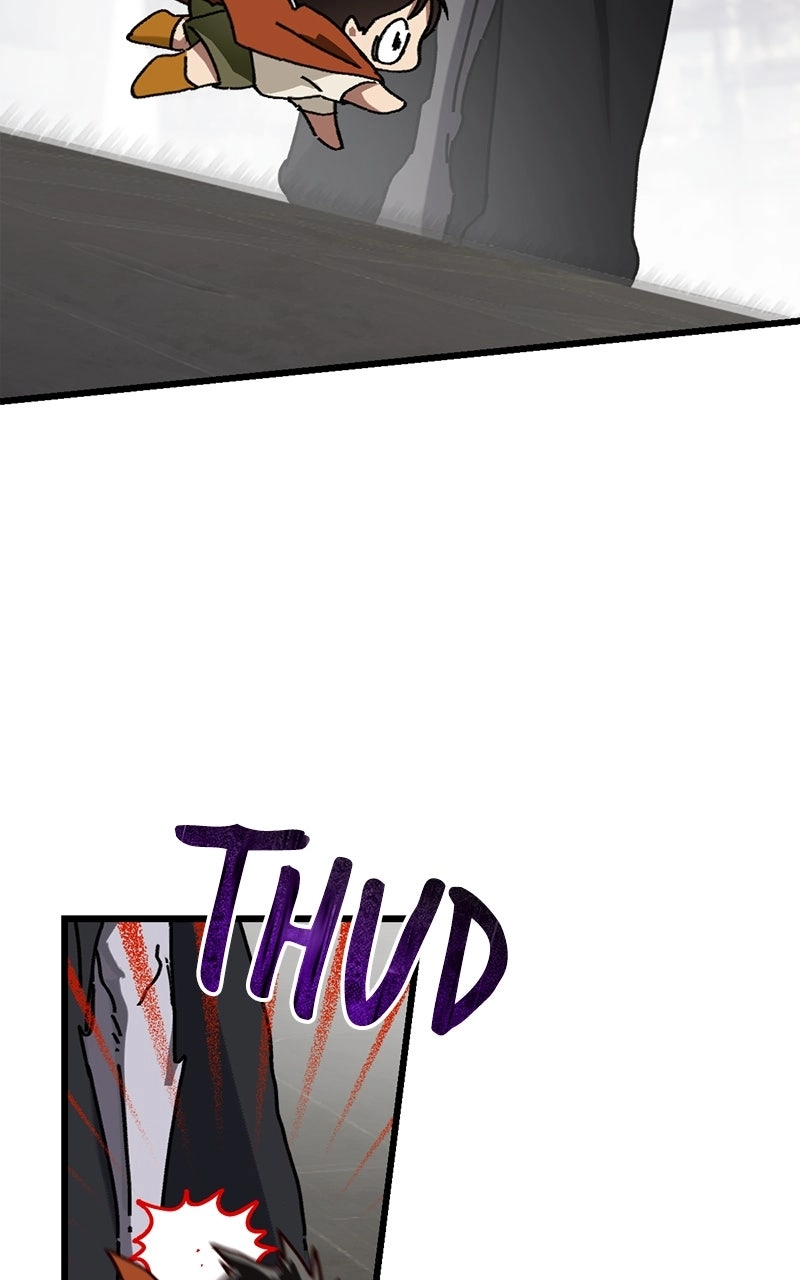 Read On the Way to Meet Mom Manga Online