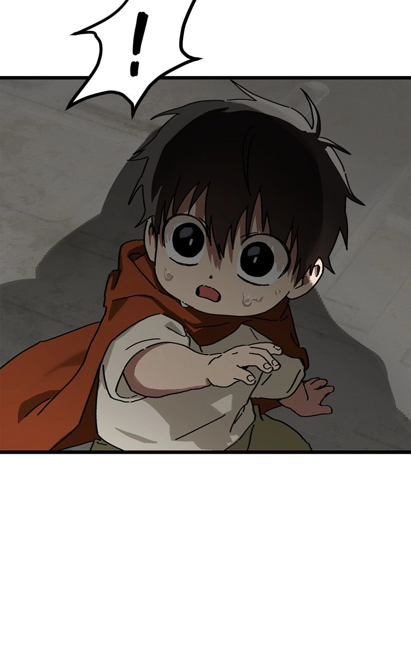 Read On the Way to Meet Mom Manga Online