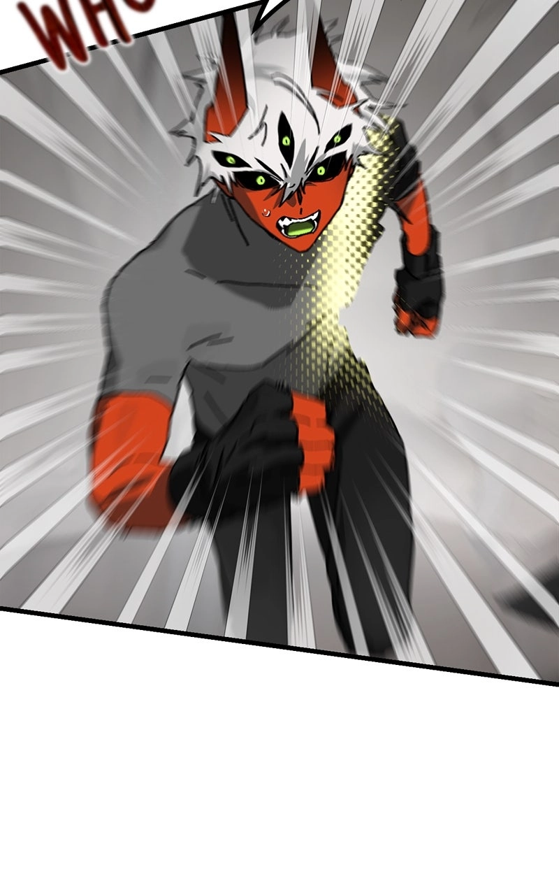 Read On the Way to Meet Mom Manga Online