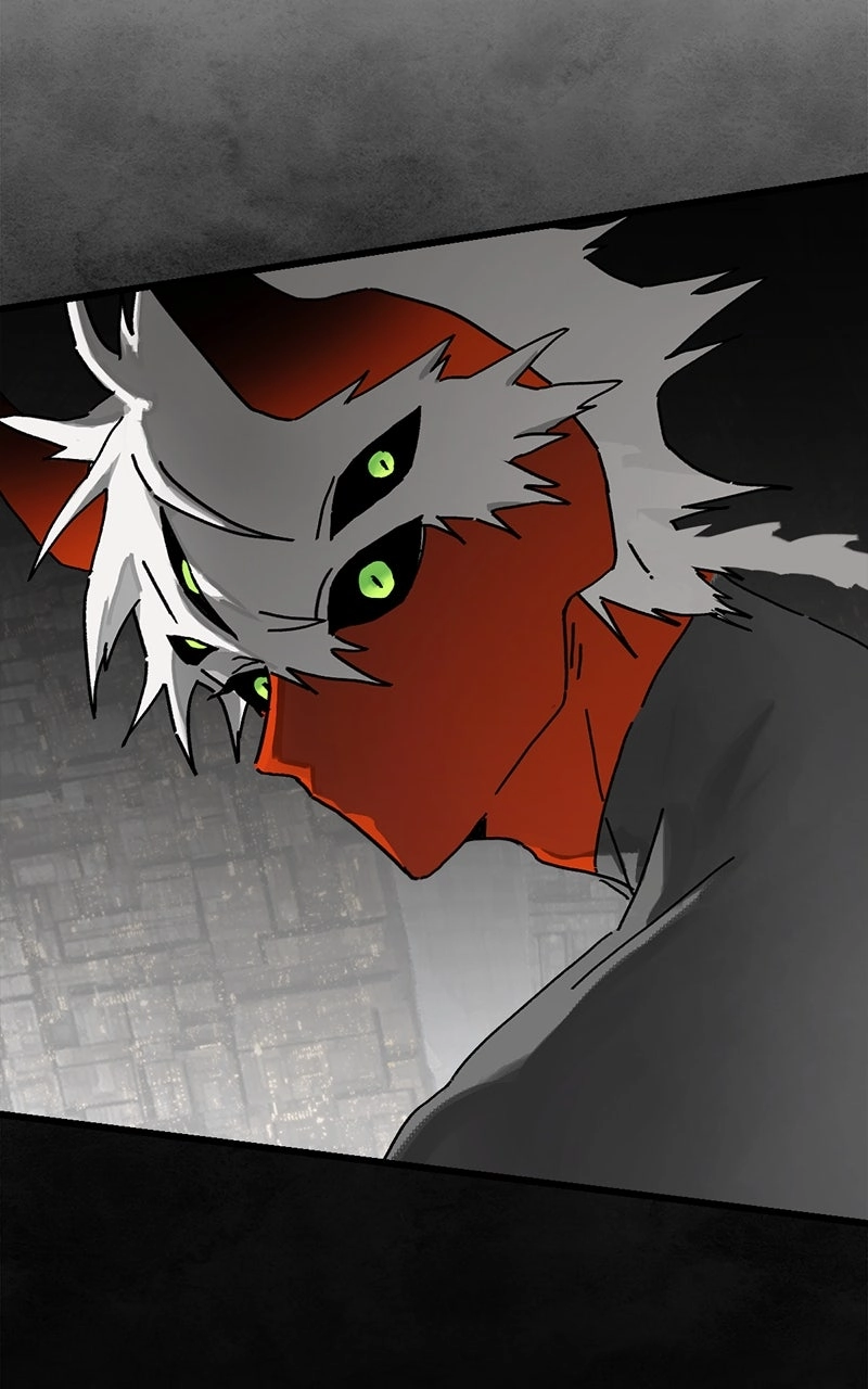 Read On the Way to Meet Mom Manga Online