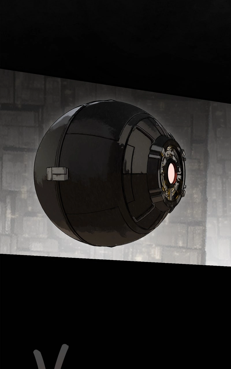 Read On the Way to Meet Mom Manga Online