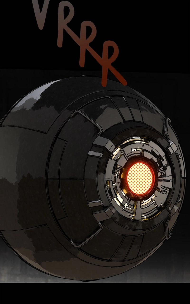 Read On the Way to Meet Mom Manga Online