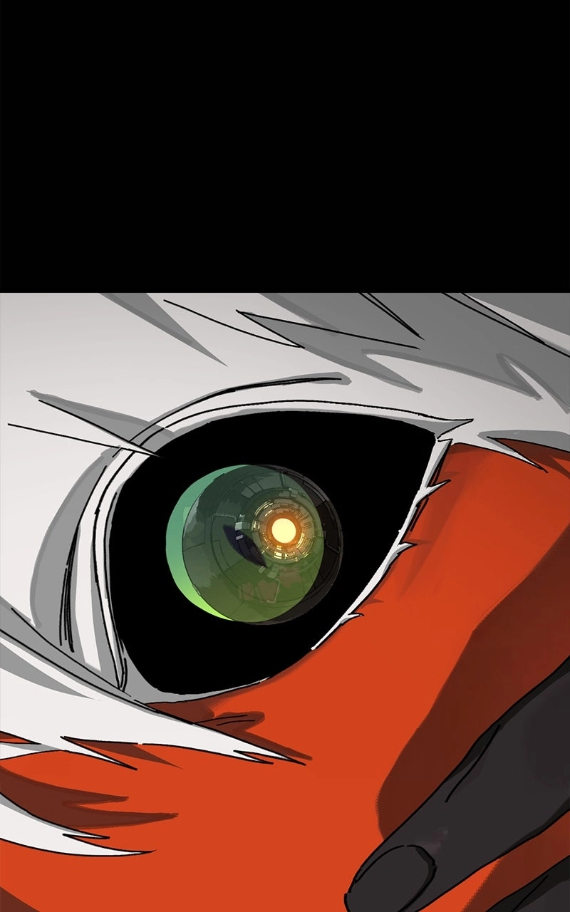 Read On the Way to Meet Mom Manga Online