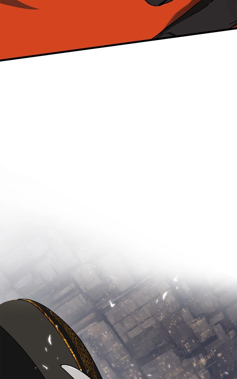 Read On the Way to Meet Mom Manga Online