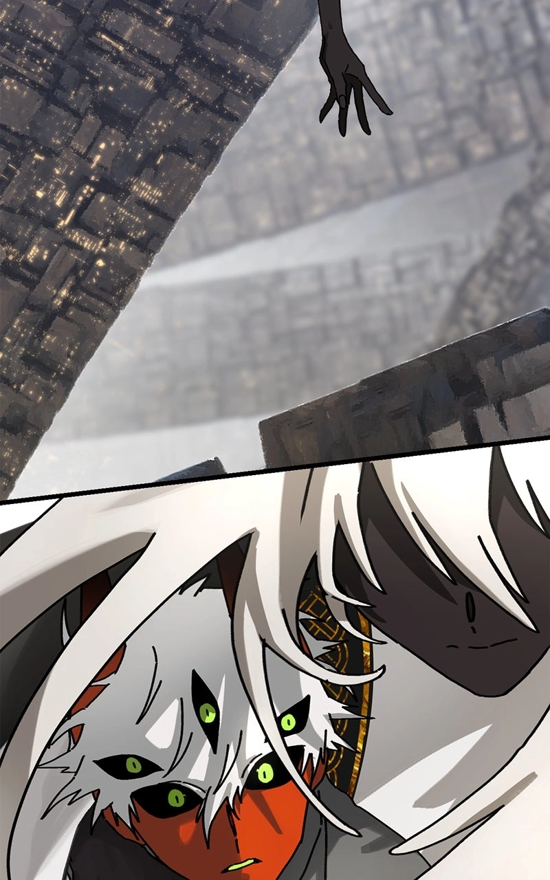 Read On the Way to Meet Mom Manga Online