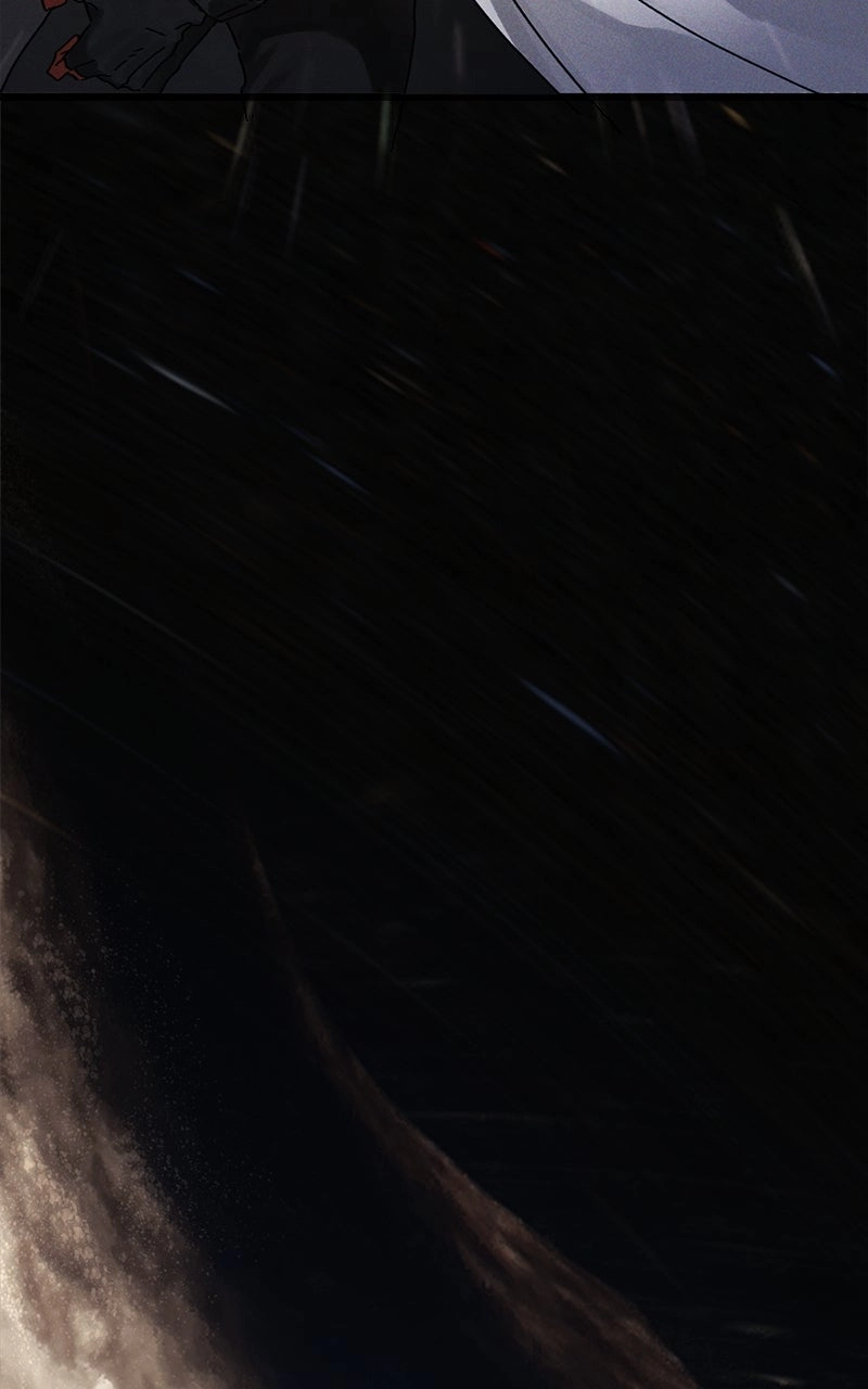 Read On the Way to Meet Mom Manga Online