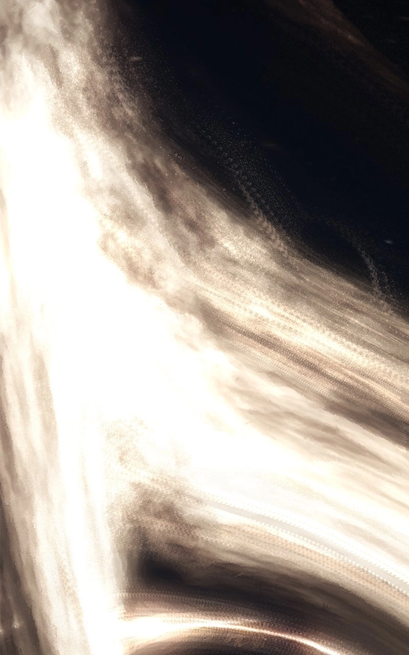 Read On the Way to Meet Mom Manga Online